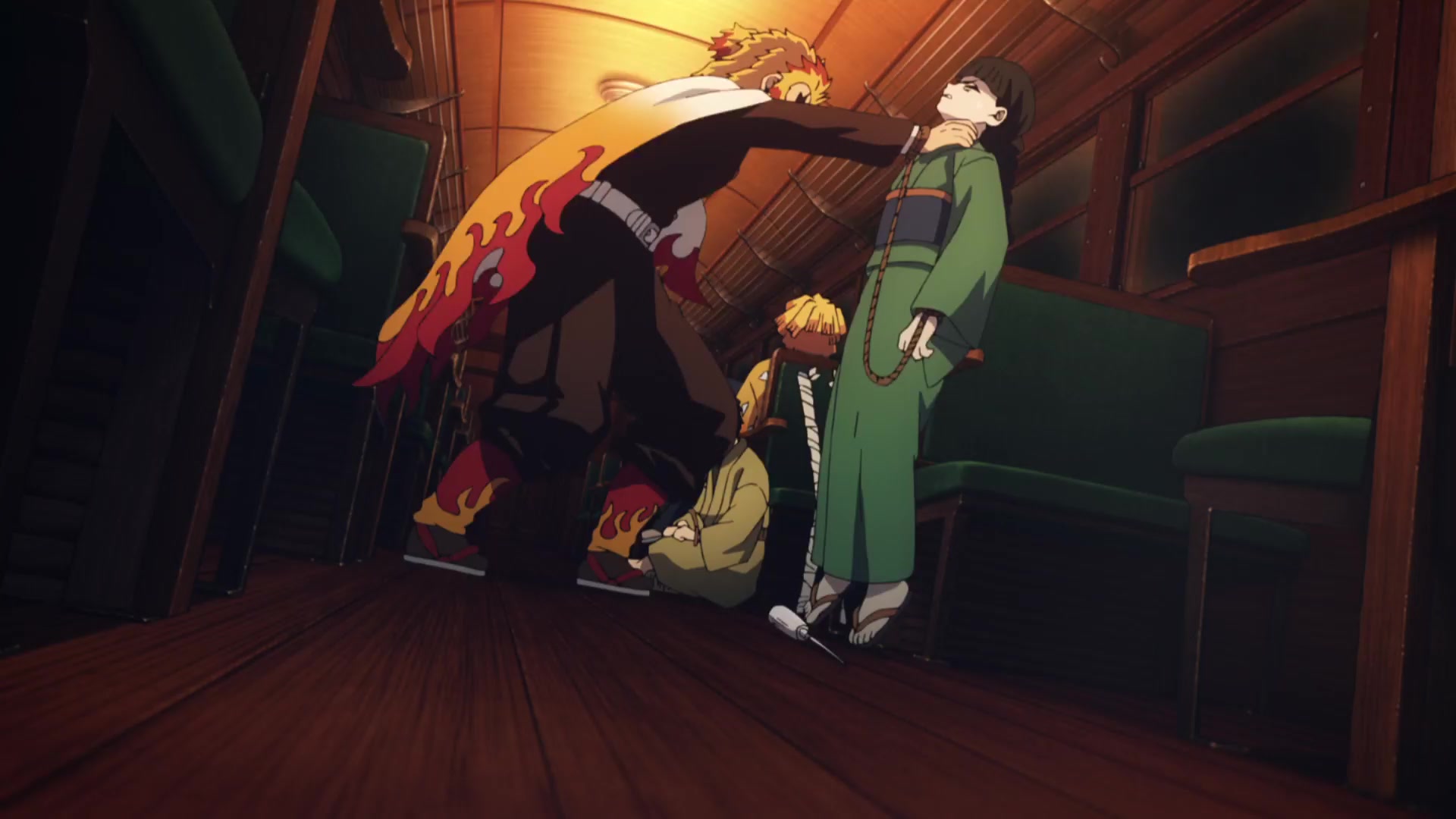 [Tsukyio Editing Resources] Demon Slayer (Mugen Train) Raw Clips (421) (tsukyio.com).mp4